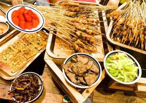 长沙高铁有几个高铁