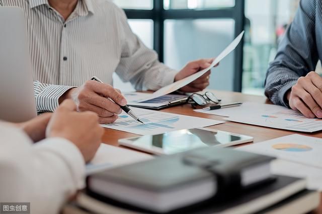 固定资产怎么入账