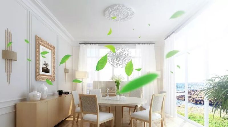 人造板新标准实施!欧盟、日本、美国有何不同