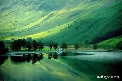 开展形式主义、官僚主义专项整治工作对照检查