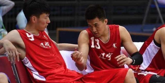 如果周琦下赛季加盟辽宁男篮,年薪应该是多少