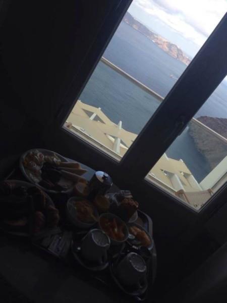 神州租车异地还车费