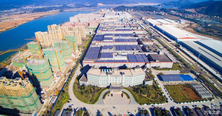 面对新能源车电池退役,我们甚至没有一丝防备