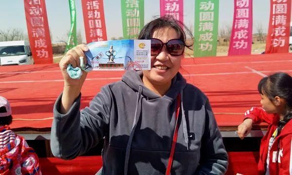 磴口县第四届黄河鱼健康美食烹饪大赛圆满落幕 太好吃!不想回家