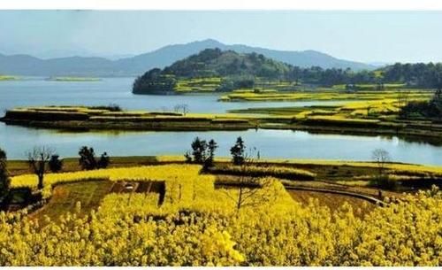 湖北省一县级市人口近80万,想要改回原来的名