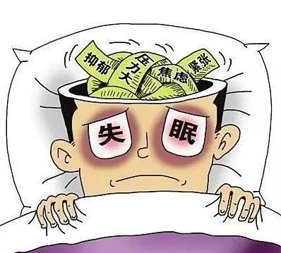 怎样能改善睡眠 t01727df2787ae4ff1f.jpg