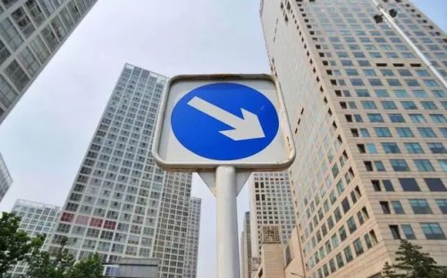 孙宏斌自爆\＂接盘\＂投资逻辑，开发商和购房者都要学着点