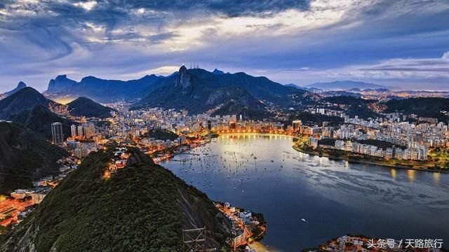 世界收入最高的10个国家,印度第7名,日本第3,韩