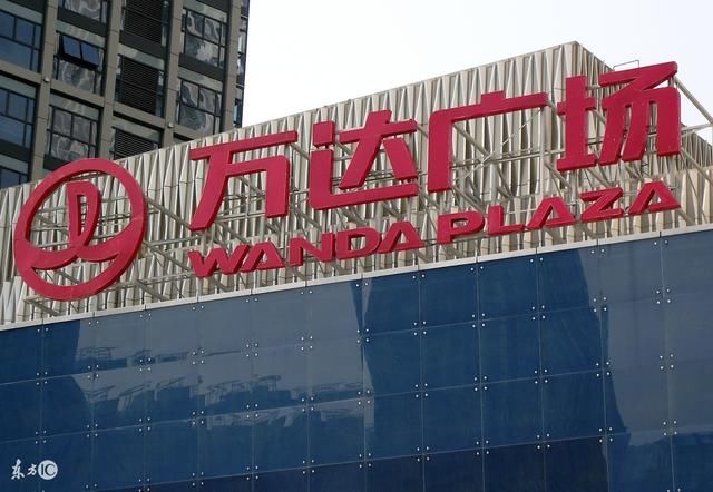 开发商说,不能再低了,现在卖房已经是成本价!