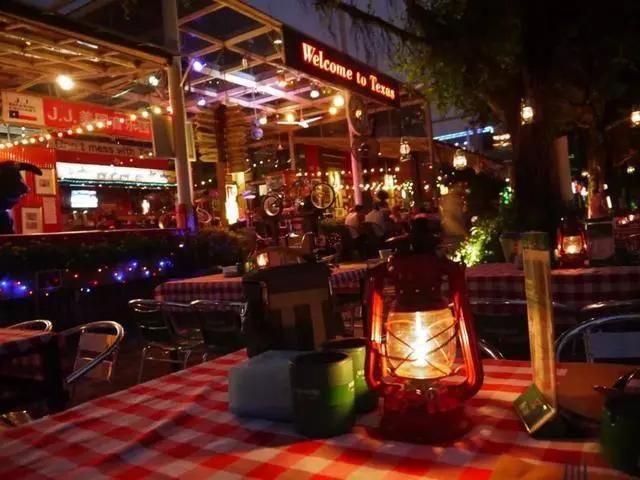 4天3晚自由行?玩转厦门所有景区最强攻略!