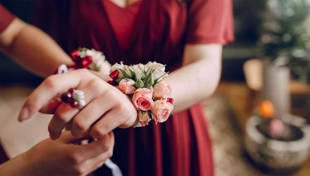 离婚后复婚好吗