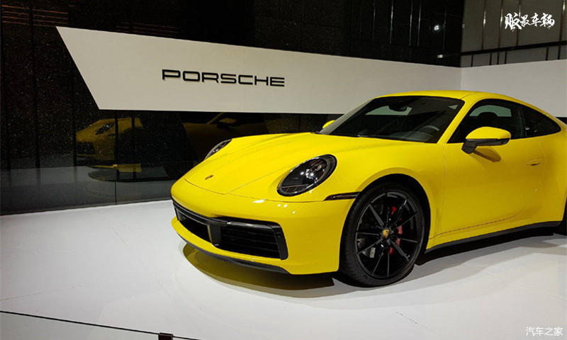 t017296f31e5ed1af56.jpg