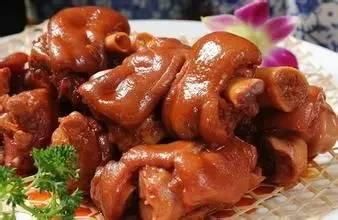 这10道硬菜，能撑起半个中国年夜饭餐桌！不服你就来！