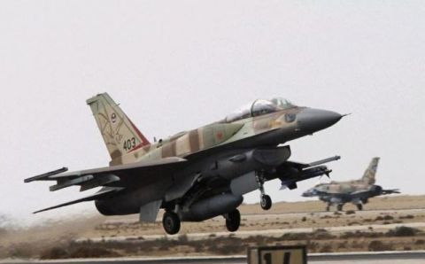 为何伊朗成了美国的制裁对象?