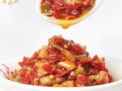 红辣椒多少钱一斤2017 2017辣椒价格是涨还是