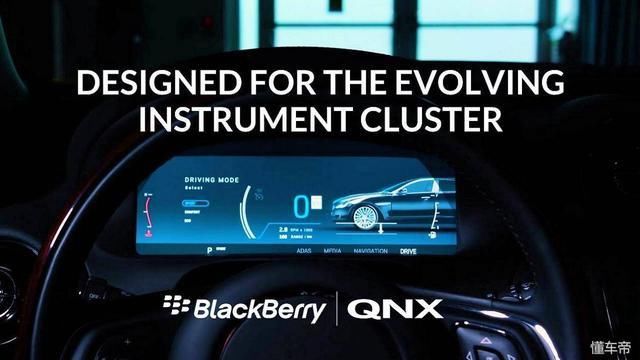 加速布局新能源是跟风防守还是理性认同