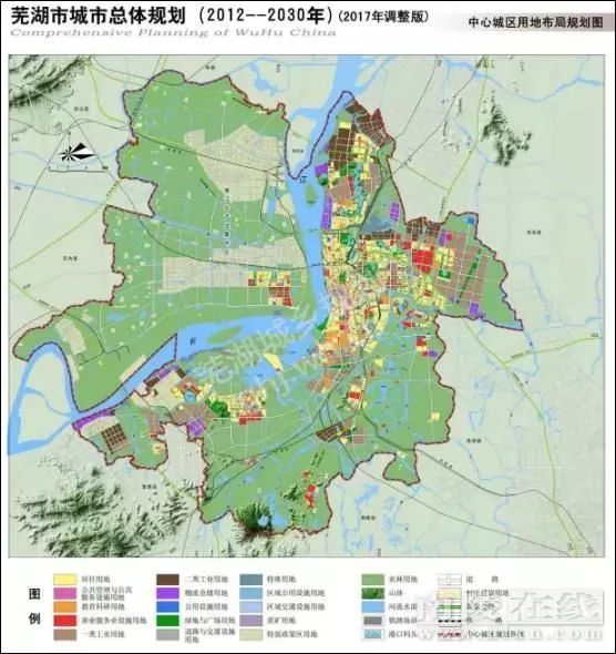 安徽芜湖各县区人口_安徽芜湖(2)