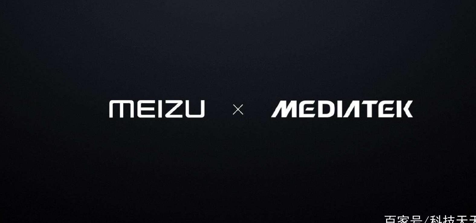 华为为何宁愿给苹果提供芯片也不给小米,看到