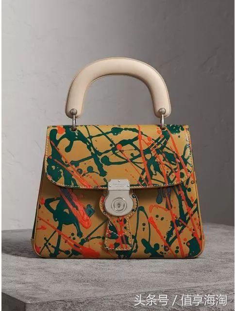 GUCCI、CHANEL原产地买最便宜?看完热款中