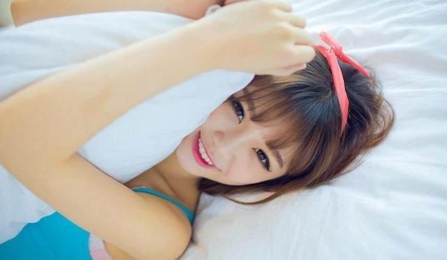 总是闷不吭声的三大生肖，有事都往肚里藏