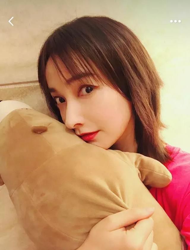 范冰冰景甜争做养生博主？女明星保养指南了解一下