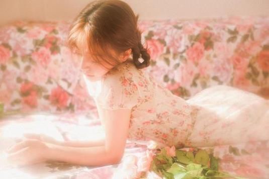 结婚去哪里登记