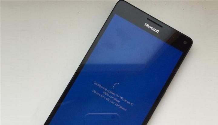 950开头是什么电话