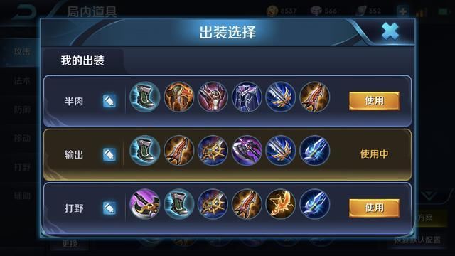 t0172f6bf639da959b8.jpg