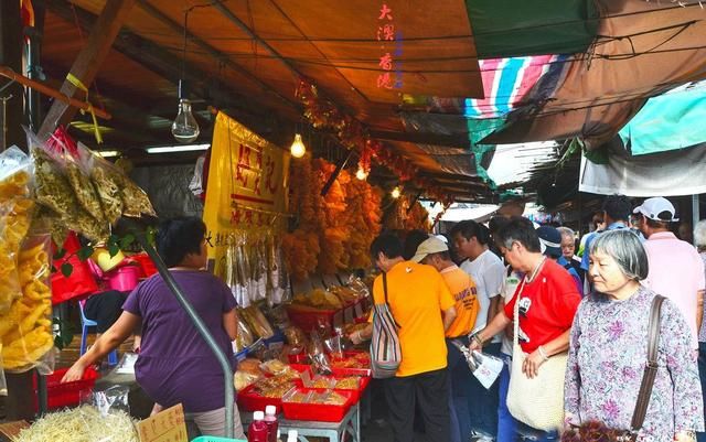 深圳人去香港路费最低只要1元起?简直不要钱