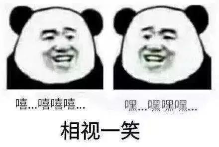 有需要会计的吗