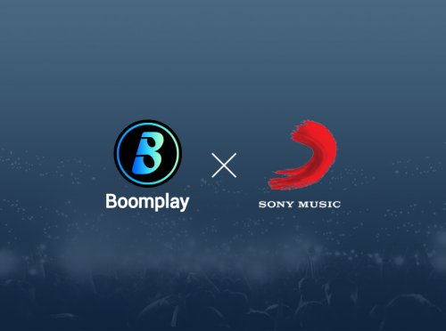 数字战略合作总经理