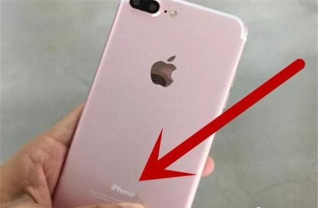 苹果手机如何上5G