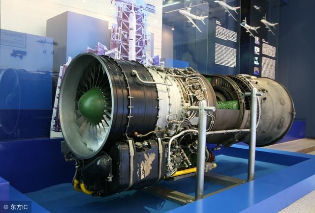 俄罗斯出售AL-31FN发动机希望落空:歼20将采