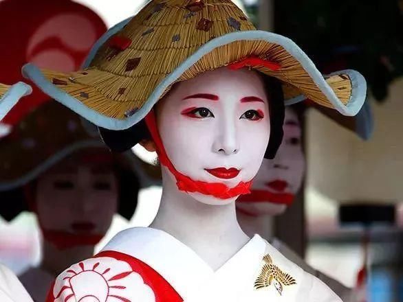 中国人去日本的20个理由，最后一个让国人汗颜!