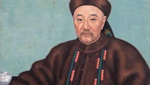 从中国首富到一贫如洗,只用了一天