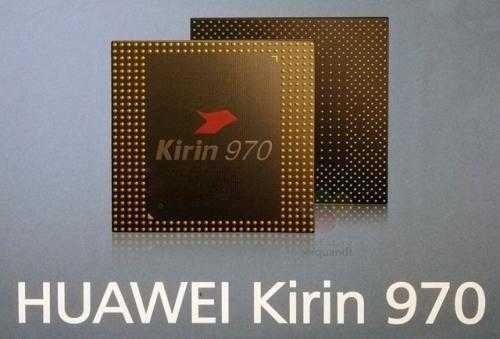 华为怎么手机升级系统