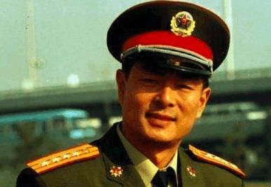 科普:为什么团长和旅长都是可以是上校军衔?原