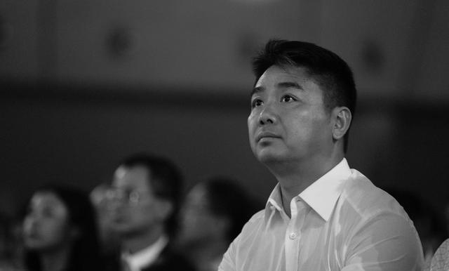 最终反转?明州案女主放终极大锤!这回东哥洗不