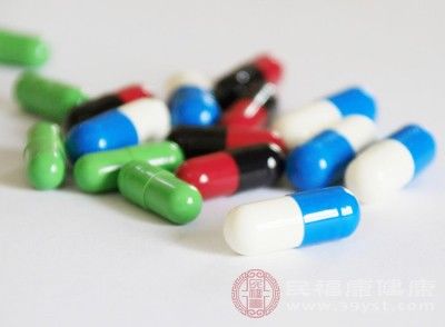 五脏受伤就吃药 这些食物效果更强