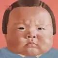 因为租房陆陆续续搬了7次家，最后为什么选择买房 成为房奴？