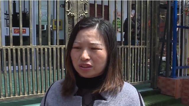 浏阳大瑶一幼儿离奇倒地身亡,老师长时间未发