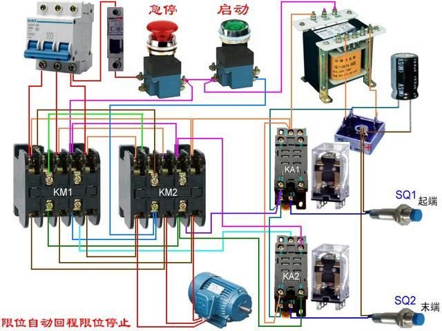t01734abb9a994744fb.jpg