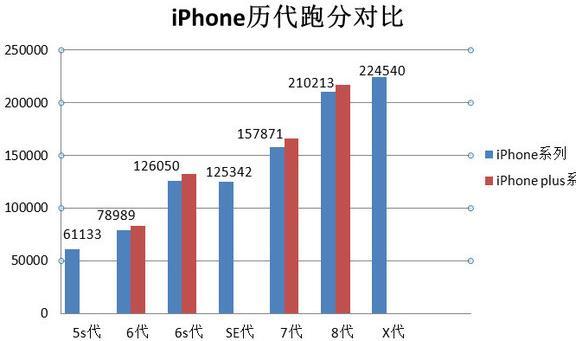t017358db4fadc3e6be.jpg