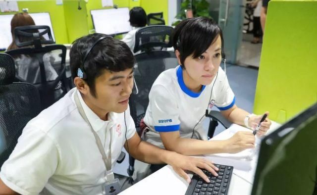 法律上一颗牙赔多少钱