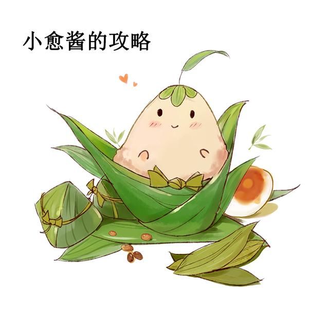 贪婪洞穴新号十分钟一万战力 微信小程序游戏