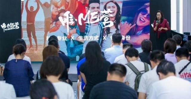 当经纪人要学什么专业