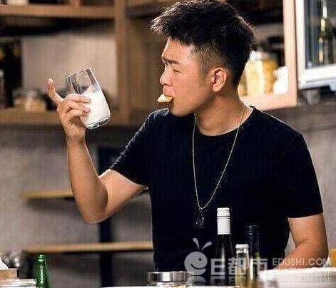 沈梦辰为什么会主动追求杜海涛 看完这几张照