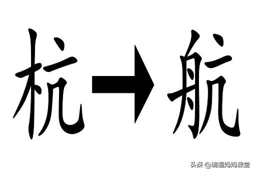 有目共睹猜一个字,有目共睹猜一个字答案