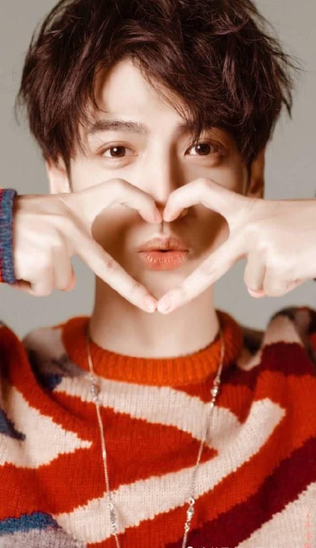 闲鱼卖出去的钱在哪里