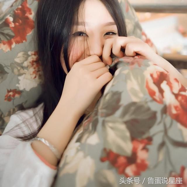 说的太准了，最好相处的生肖就是这三个了